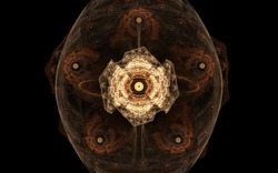 2014 04 24 Grand Julian 28-black.jpg